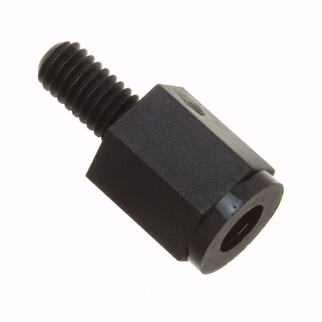 971100485 Würth Elektronik  Distanziatori per schede